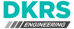 DKRS ENGINEERING